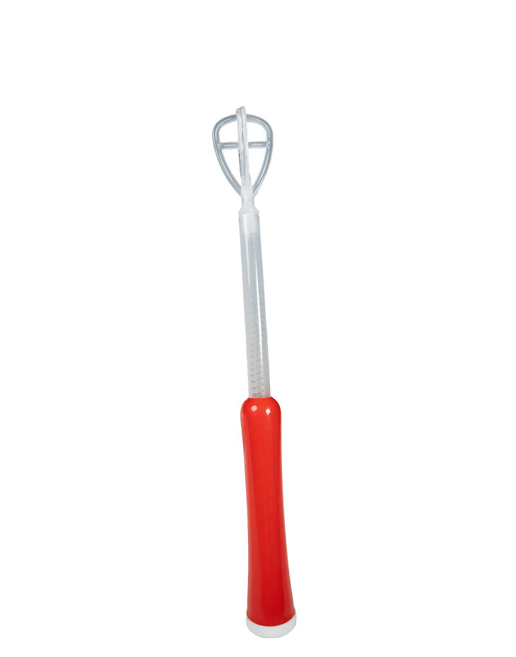Coffee Whisk - Plastic suitable for Eggs