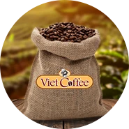 Traditional Vietnamese Coffee Blends