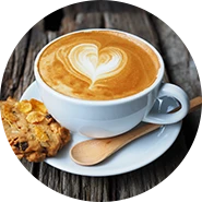 Western Coffee