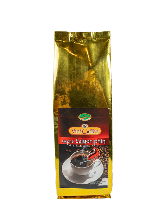 Viet-Coffee - Saigon phin Daklak 250g