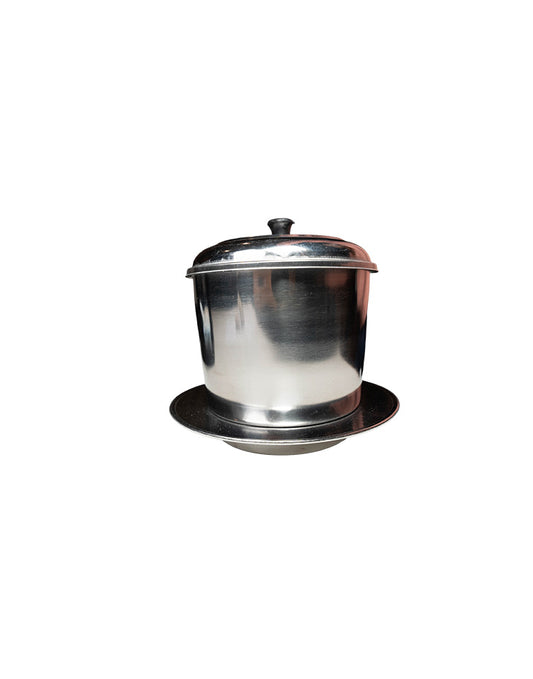 Phin Stainless Steel 1500 ml
