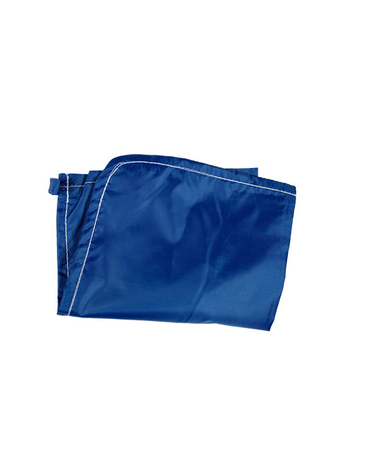 Ice bag