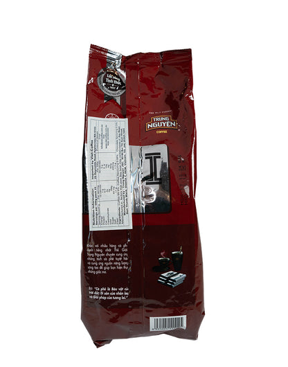Trung Nguyen - "I " Blend Ground Coffee 500g