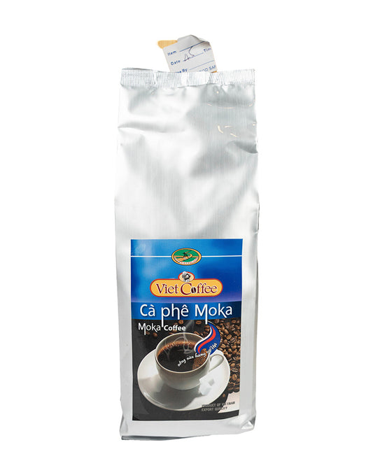 Viet-Coffee-Moka American 250g