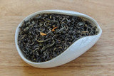 Autumn Jade. Jasmine Tea from Hanoi. Hatvala 100g