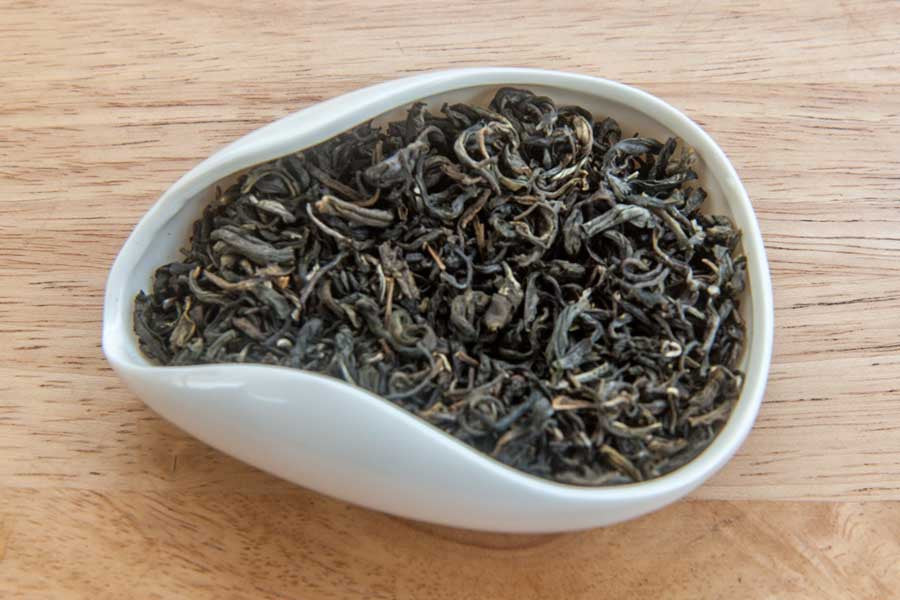 Hatvala Lotus Tea  45g