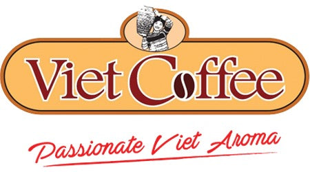 Viet Coffee